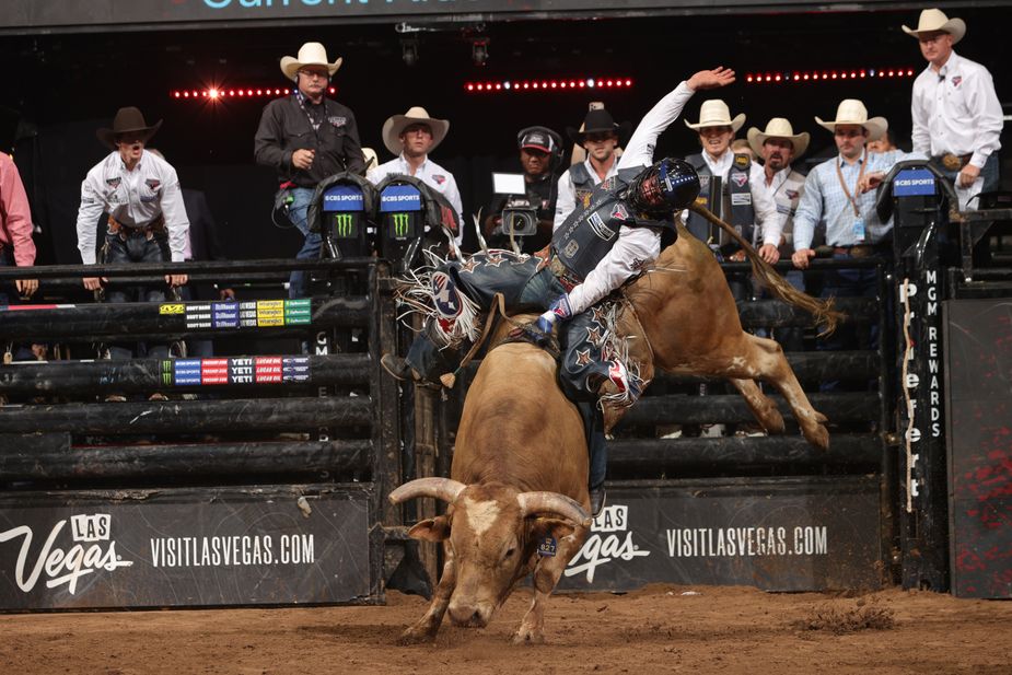 oklahoma-today-oklahomatoday-free-ride